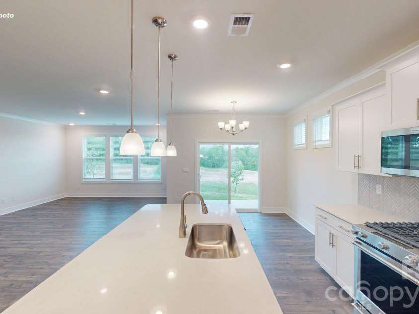 3256 Oberon Street, York, SC 29745.  MLS# CAR4409648, YatesRealty ID 40457. 