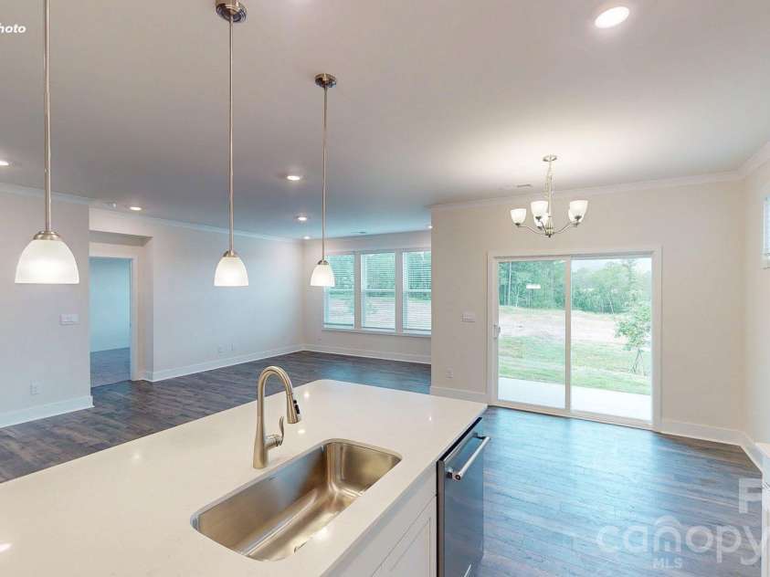 3256 Oberon Street, York, SC 29745.  MLS# CAR4409648, YatesRealty ID 40457. 