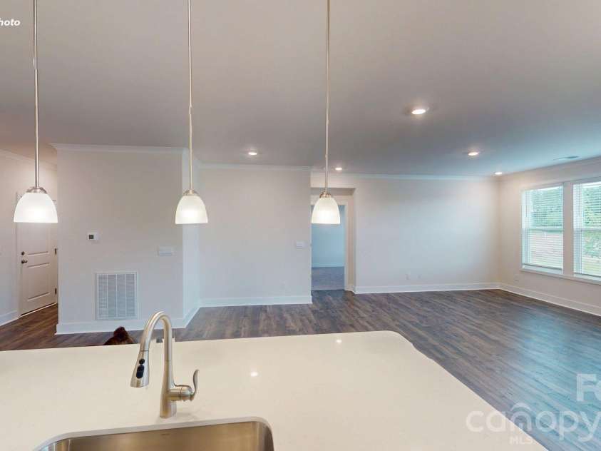 3256 Oberon Street, York, SC 29745.  MLS# CAR4409648, YatesRealty ID 40457. 