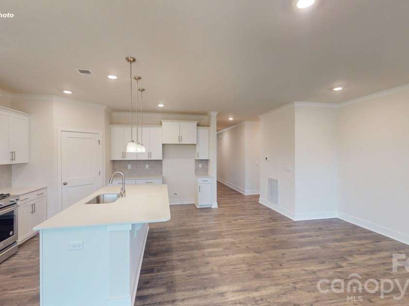 3256 Oberon Street, York, SC 29745.  MLS# CAR4409648, YatesRealty ID 40457. 
