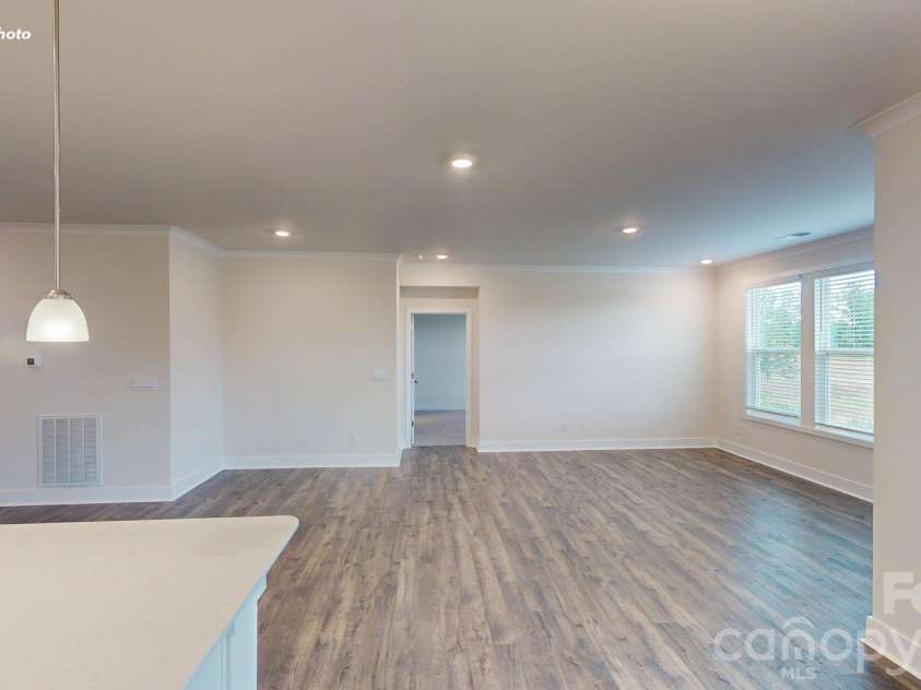 3256 Oberon Street, York, SC 29745.  MLS# CAR4409648, YatesRealty ID 40457. 