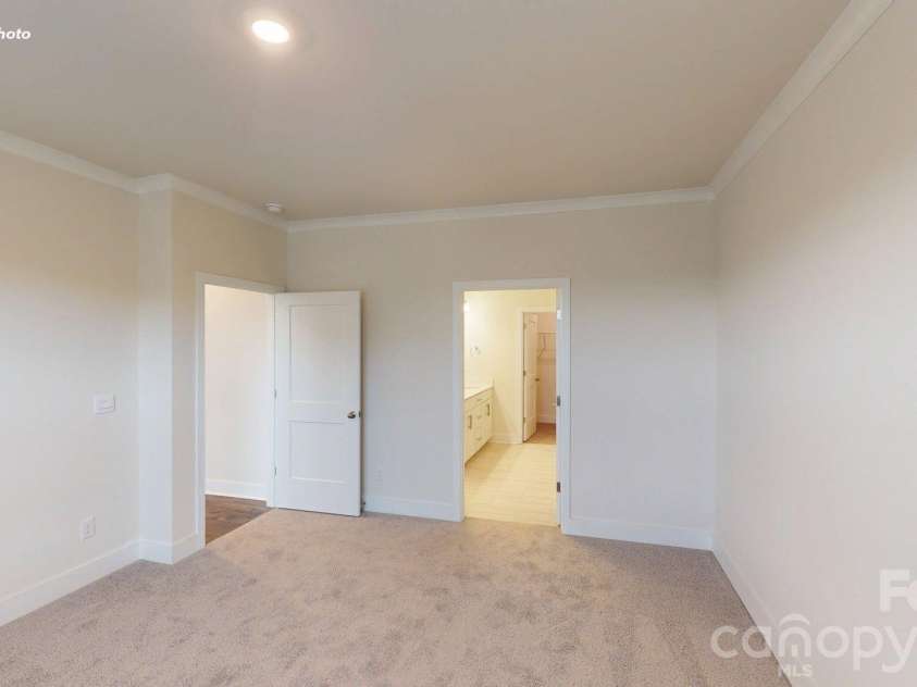 3256 Oberon Street, York, SC 29745.  MLS# CAR4409648, YatesRealty ID 40457. 