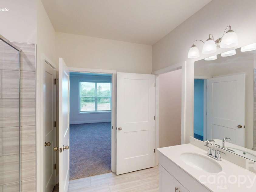 3256 Oberon Street, York, SC 29745.  MLS# CAR4409648, YatesRealty ID 40457. 