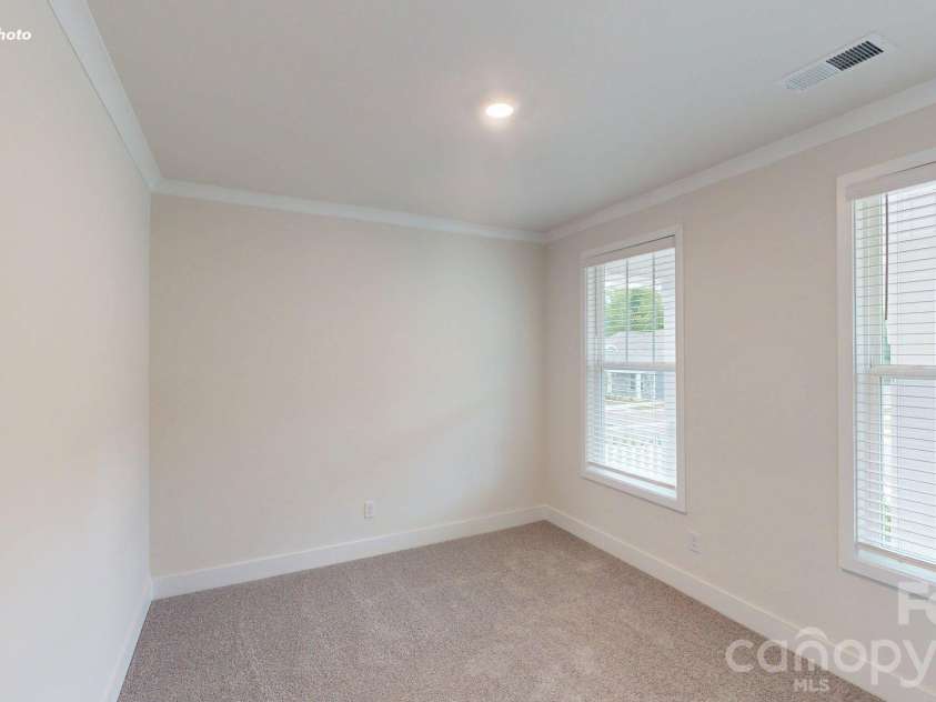 3256 Oberon Street, York, SC 29745.  MLS# CAR4409648, YatesRealty ID 40457. 