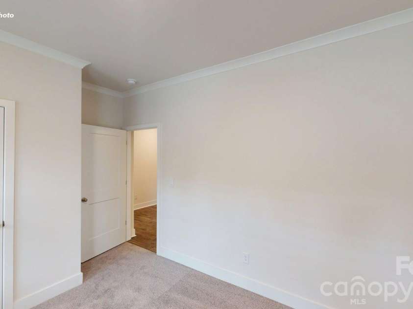 3256 Oberon Street, York, SC 29745.  MLS# CAR4409648, YatesRealty ID 40457. 