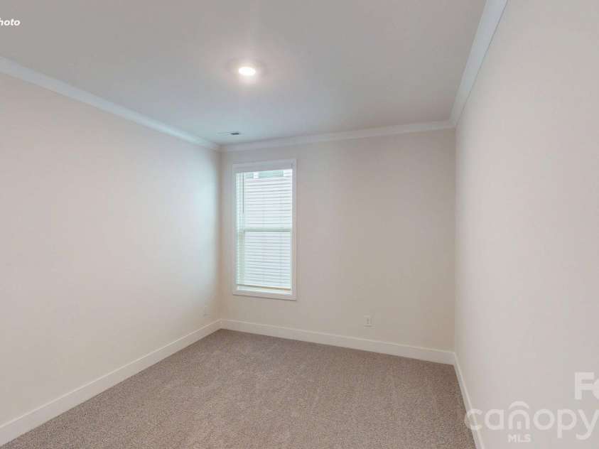 3256 Oberon Street, York, SC 29745.  MLS# CAR4409648, YatesRealty ID 40457. 