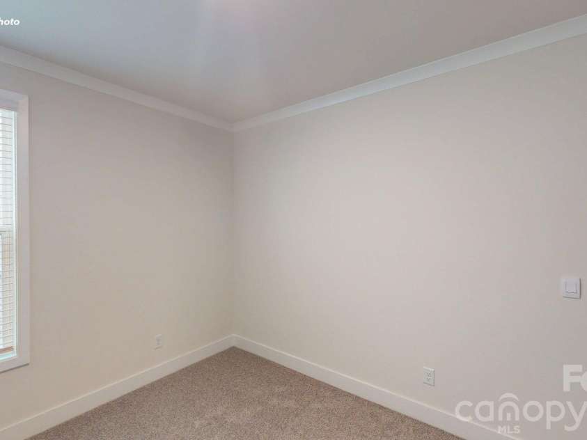 3256 Oberon Street, York, SC 29745.  MLS# CAR4409648, YatesRealty ID 40457. 
