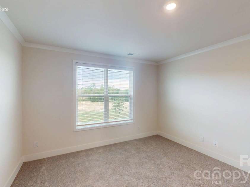 3256 Oberon Street, York, SC 29745.  MLS# CAR4409648, YatesRealty ID 40457. 