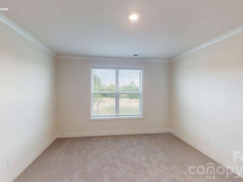 3256 Oberon Street, York, SC 29745.  MLS# CAR4409648, YatesRealty ID 40457. 