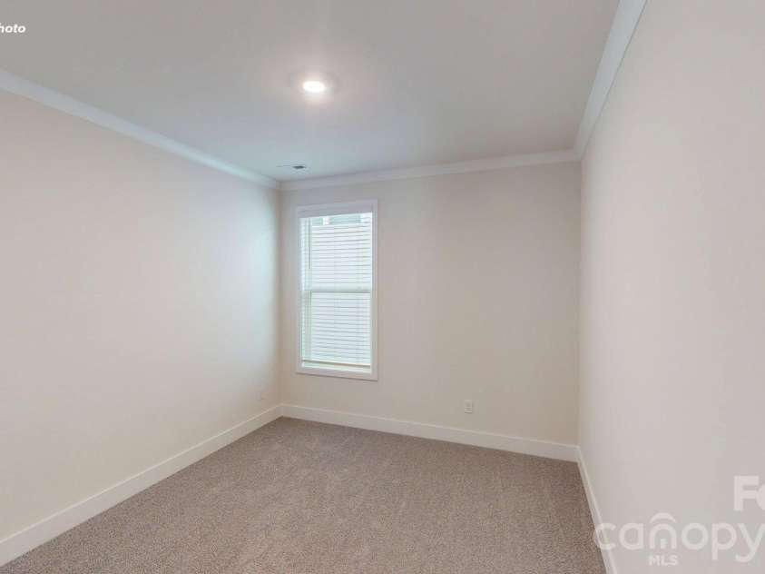 3256 Oberon Street, York, SC 29745.  MLS# CAR4409648, YatesRealty ID 40457. 