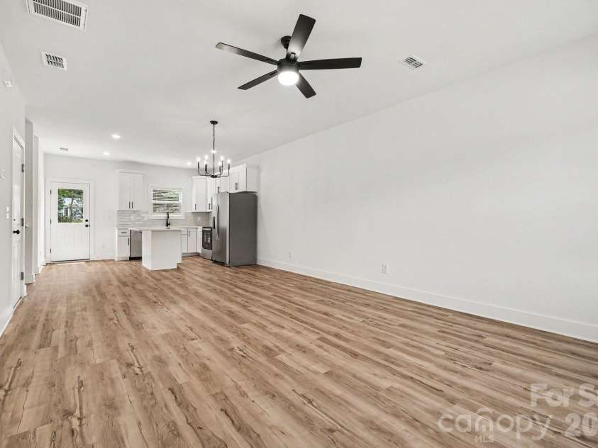 310 Talleyrand Avenue, Monroe, NC 28271.  MLS# CAR4409433, YatesRealty ID 40458. 