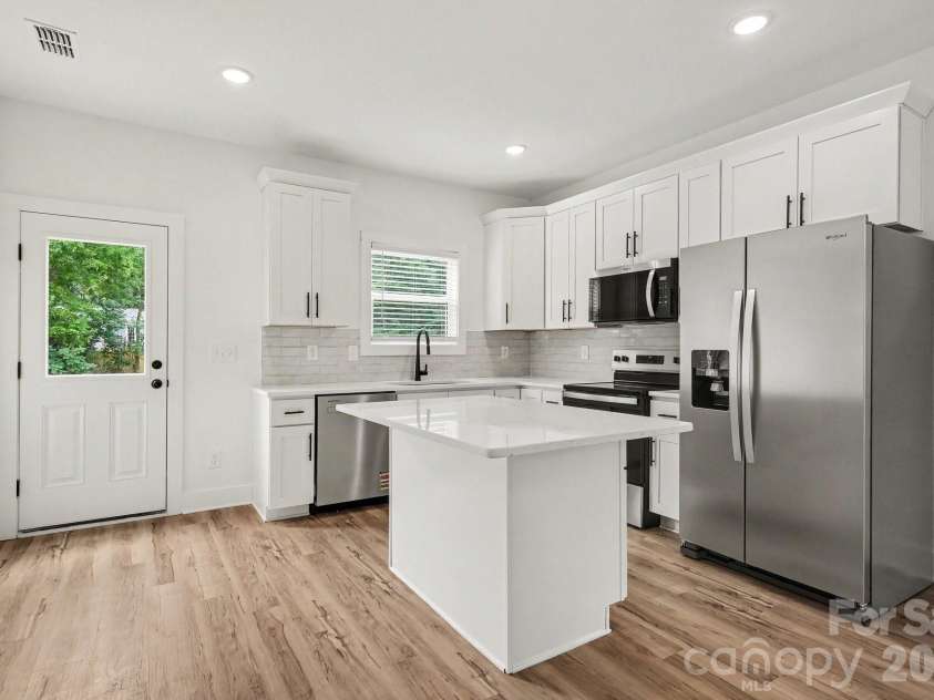 310 Talleyrand Avenue, Monroe, NC 28271.  MLS# CAR4409433, YatesRealty ID 40458. 