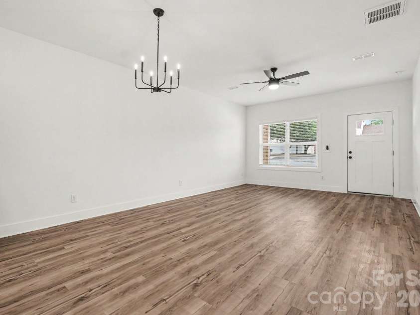 310 Talleyrand Avenue, Monroe, NC 28271.  MLS# CAR4409433, YatesRealty ID 40458. 