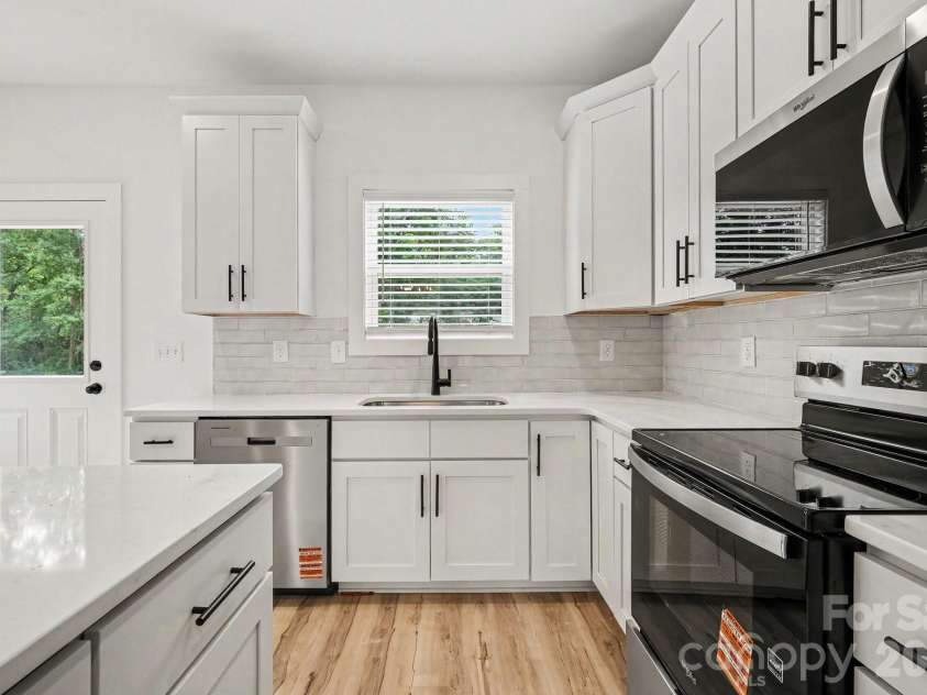 310 Talleyrand Avenue, Monroe, NC 28271.  MLS# CAR4409433, YatesRealty ID 40458. 