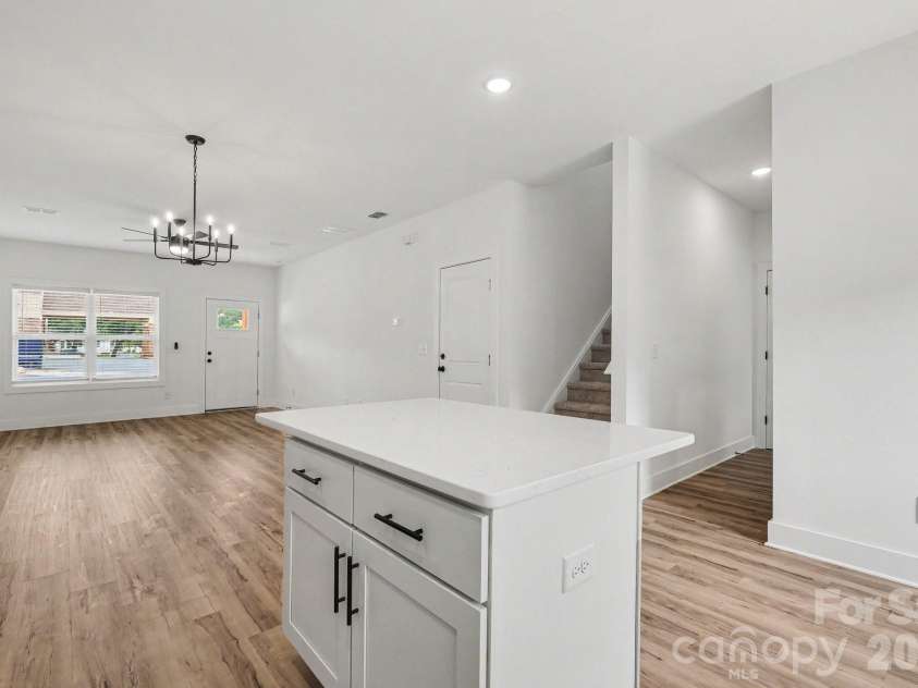 310 Talleyrand Avenue, Monroe, NC 28271.  MLS# CAR4409433, YatesRealty ID 40458. 