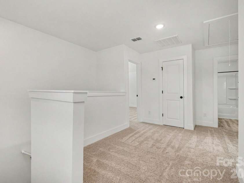 310 Talleyrand Avenue, Monroe, NC 28271.  MLS# CAR4409433, YatesRealty ID 40458. 