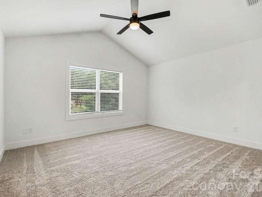 310 Talleyrand Avenue, Monroe, NC 28271.  MLS# CAR4409433, YatesRealty ID 40458. 