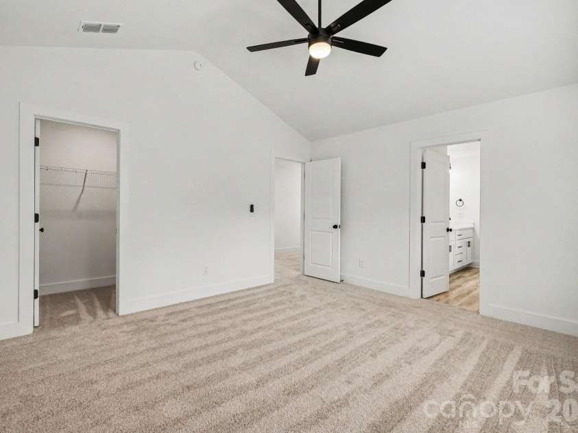 310 Talleyrand Avenue, Monroe, NC 28271.  MLS# CAR4409433, YatesRealty ID 40458. 