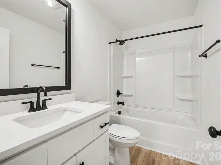 310 Talleyrand Avenue, Monroe, NC 28271.  MLS# CAR4409433, YatesRealty ID 40458. 