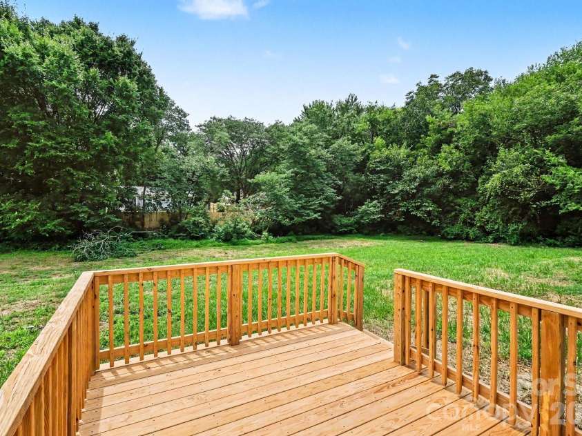 310 Talleyrand Avenue, Monroe, NC 28271.  MLS# CAR4409433, YatesRealty ID 40458. 