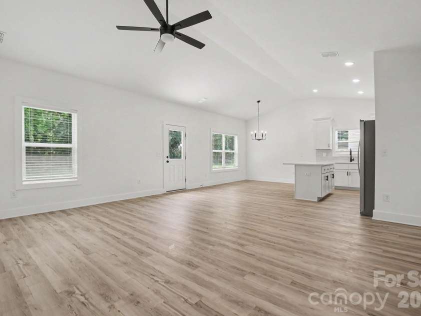 312 Talleyrand Avenue, Monroe, NC 28271.  MLS# CAR4409456, YatesRealty ID 40459. 