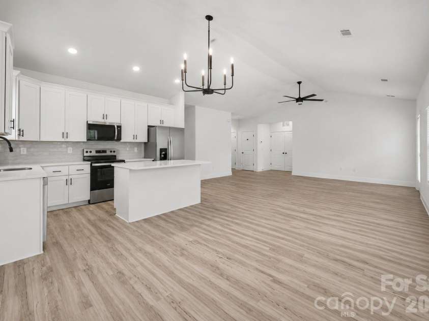 312 Talleyrand Avenue, Monroe, NC 28271.  MLS# CAR4409456, YatesRealty ID 40459. 