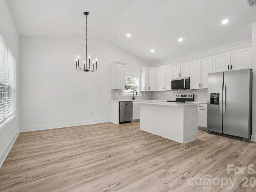 312 Talleyrand Avenue, Monroe, NC 28271.  MLS# CAR4409456, YatesRealty ID 40459. 
