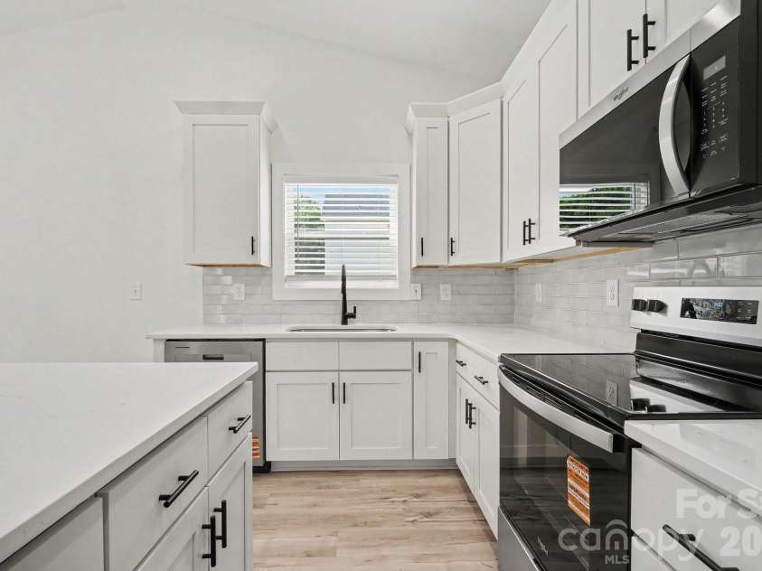 312 Talleyrand Avenue, Monroe, NC 28271.  MLS# CAR4409456, YatesRealty ID 40459. 