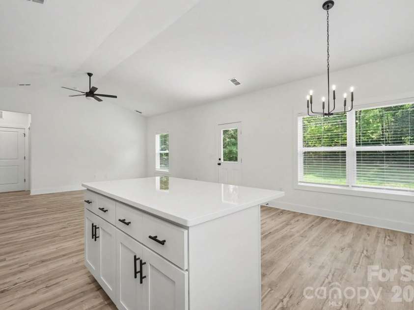 312 Talleyrand Avenue, Monroe, NC 28271.  MLS# CAR4409456, YatesRealty ID 40459. 