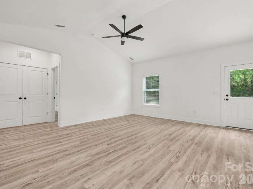 312 Talleyrand Avenue, Monroe, NC 28271.  MLS# CAR4409456, YatesRealty ID 40459. 
