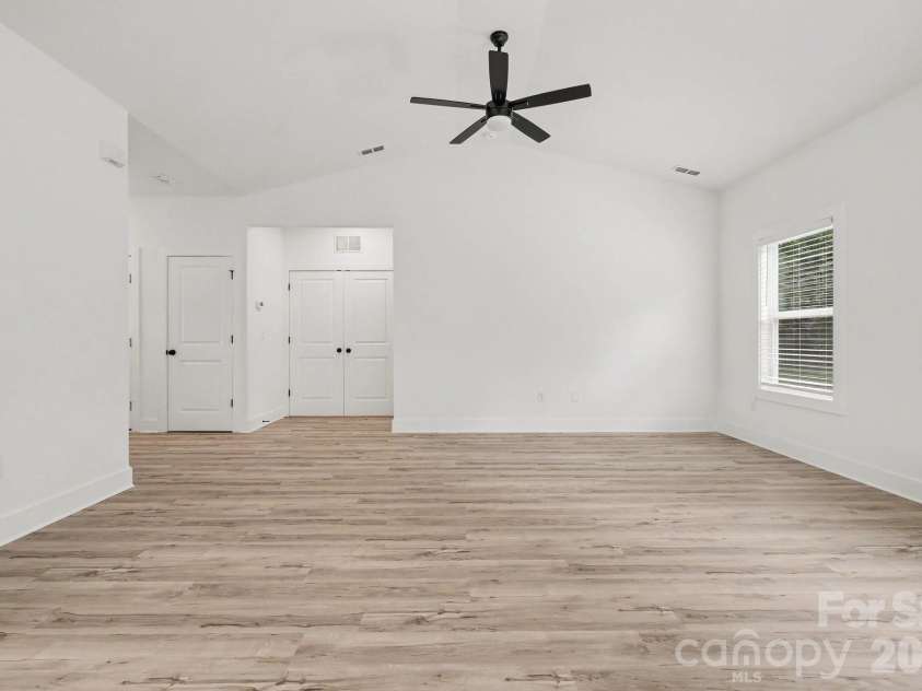 312 Talleyrand Avenue, Monroe, NC 28271.  MLS# CAR4409456, YatesRealty ID 40459. 