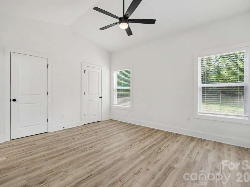 312 Talleyrand Avenue, Monroe, NC 28271.  MLS# CAR4409456, YatesRealty ID 40459. 