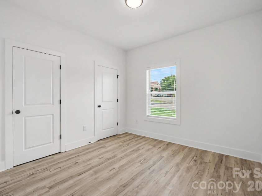 312 Talleyrand Avenue, Monroe, NC 28271.  MLS# CAR4409456, YatesRealty ID 40459. 