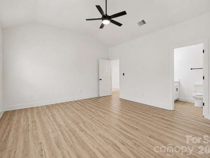 312 Talleyrand Avenue, Monroe, NC 28271.  MLS# CAR4409456, YatesRealty ID 40459. 