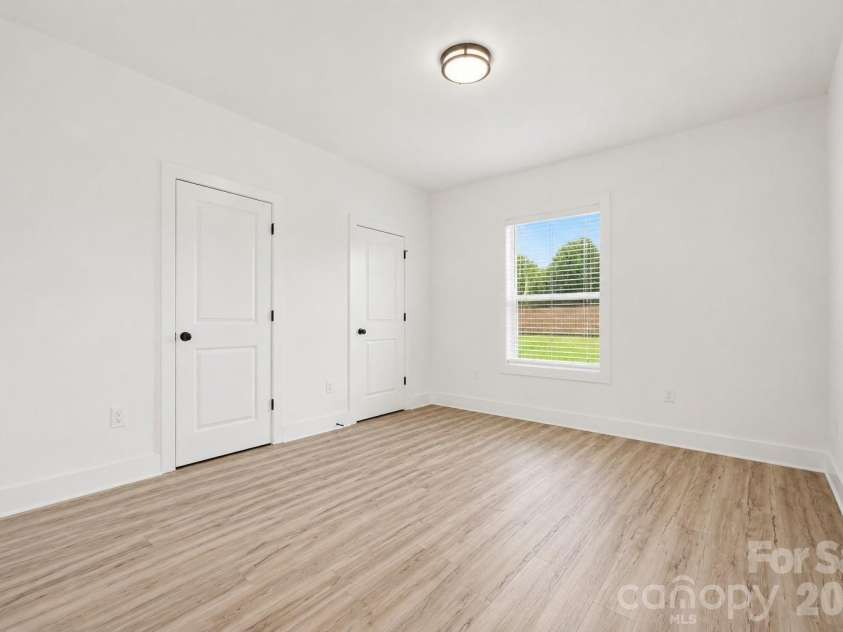 312 Talleyrand Avenue, Monroe, NC 28271.  MLS# CAR4409456, YatesRealty ID 40459. 