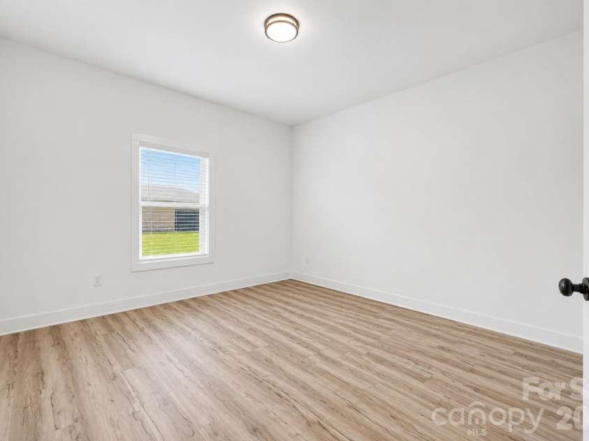 312 Talleyrand Avenue, Monroe, NC 28271.  MLS# CAR4409456, YatesRealty ID 40459. 