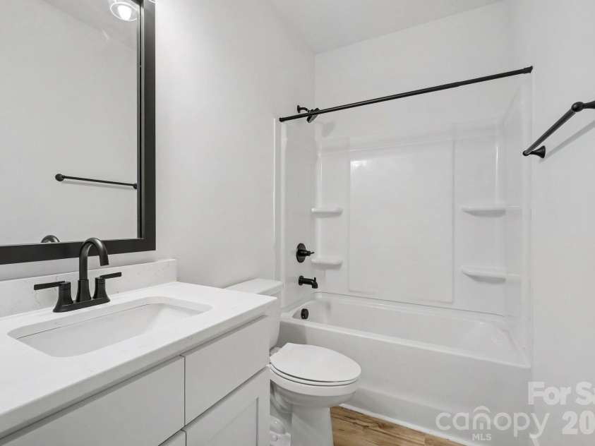 312 Talleyrand Avenue, Monroe, NC 28271.  MLS# CAR4409456, YatesRealty ID 40459. 