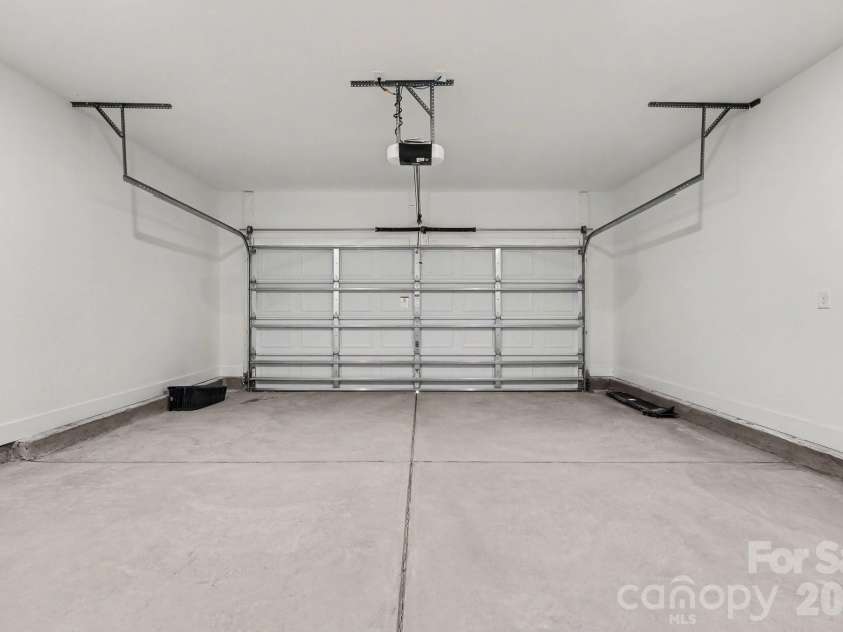 312 Talleyrand Avenue, Monroe, NC 28271.  MLS# CAR4409456, YatesRealty ID 40459. 