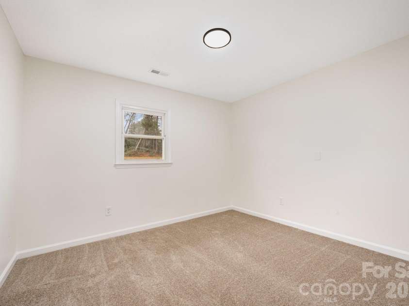 142 Winchester Drive, Ellenboro, NC 28040.  MLS# CAR4334243, YatesRealty ID 4046. 