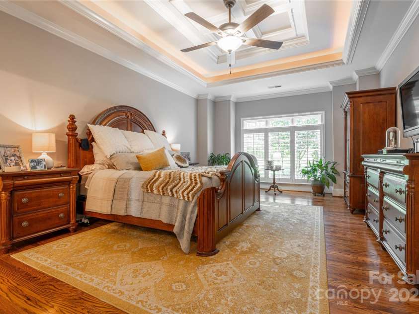 1427 Merrimont Avenue, Kings Mountain, NC 28086.  MLS# CAR4312832, YatesRealty ID 4046. 