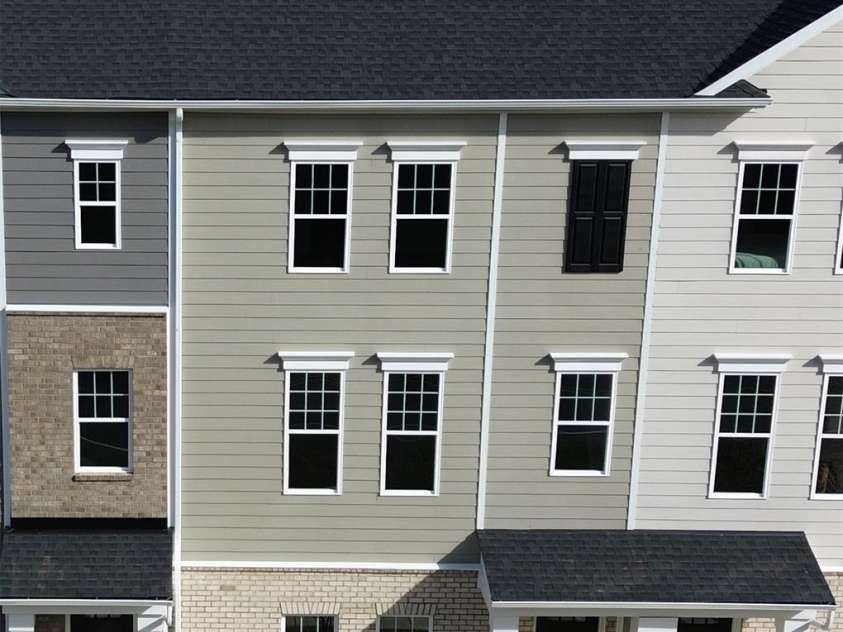 4229 New Hope Road, Cramerton, NC 28032.  MLS# CAR4110586, YatesRealty ID 4046. 