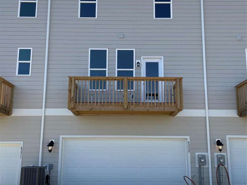 4229 New Hope Road, Cramerton, NC 28032.  MLS# CAR4110586, YatesRealty ID 4046. 