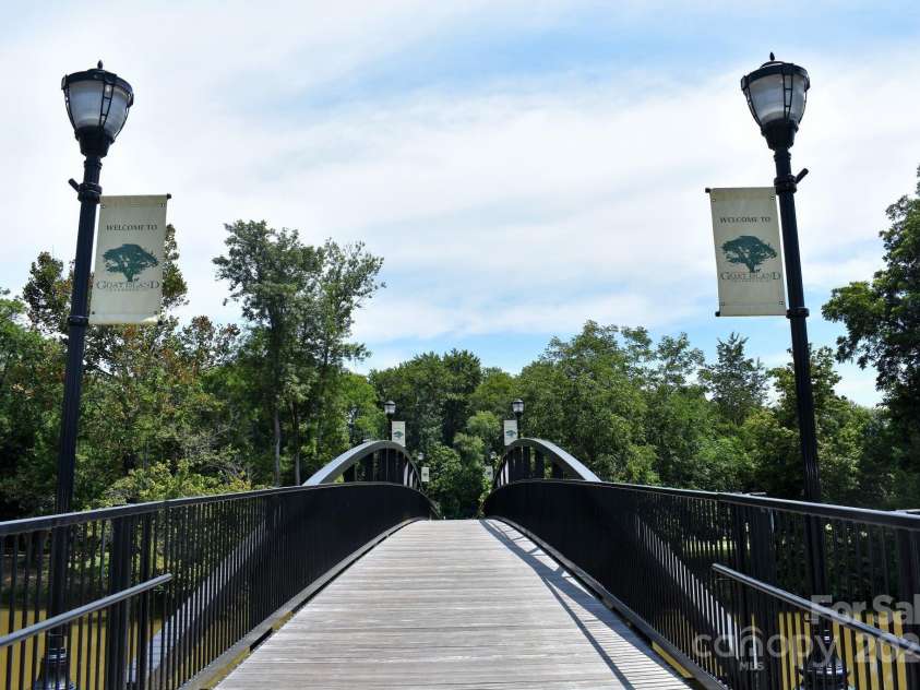 4229 New Hope Road, Cramerton, NC 28032.  MLS# CAR4110586, YatesRealty ID 4046. 