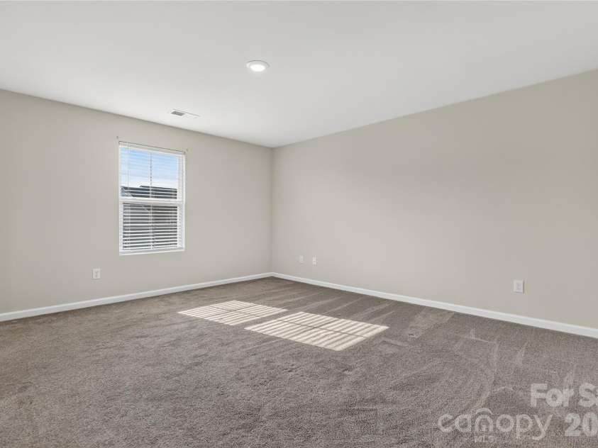 1503 Forkhorn Drive, Monroe, NC 28110.  MLS# CAR4409637, YatesRealty ID 40461. 