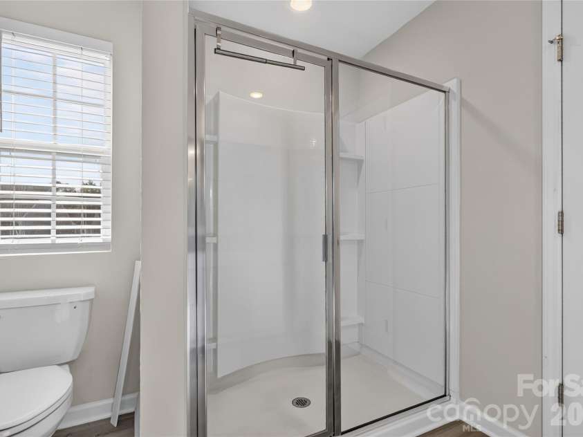 1503 Forkhorn Drive, Monroe, NC 28110.  MLS# CAR4409637, YatesRealty ID 40461. 