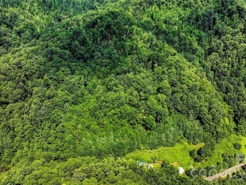 1213 Roaring Fork Road, Mars Hill, NC 28754.  MLS# CAR4409716, YatesRealty ID 40463. 