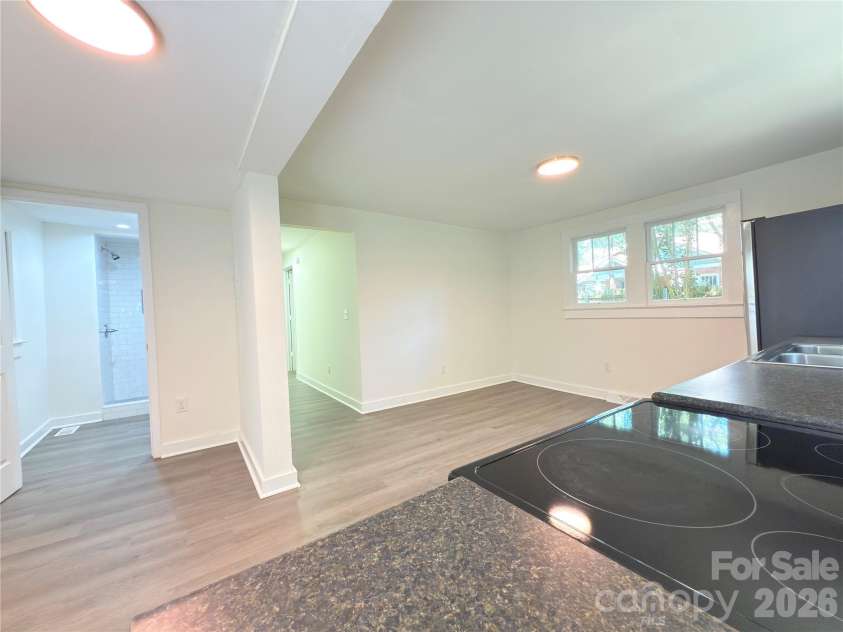 650 Harris Street, Concord, NC 28025.  MLS# CAR4409656, YatesRealty ID 40464. 
