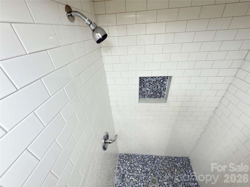 650 Harris Street, Concord, NC 28025.  MLS# CAR4409656, YatesRealty ID 40464. 