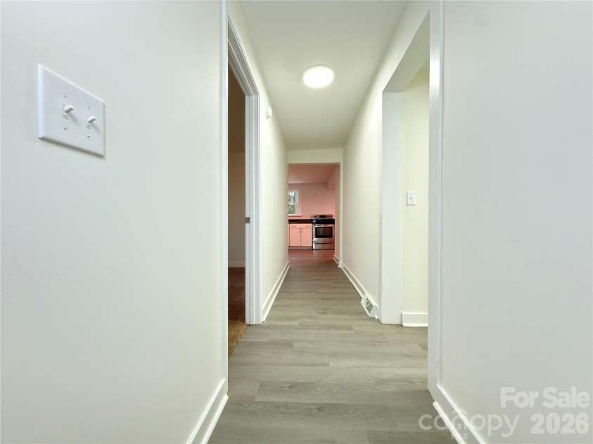 650 Harris Street, Concord, NC 28025.  MLS# CAR4409656, YatesRealty ID 40464. 
