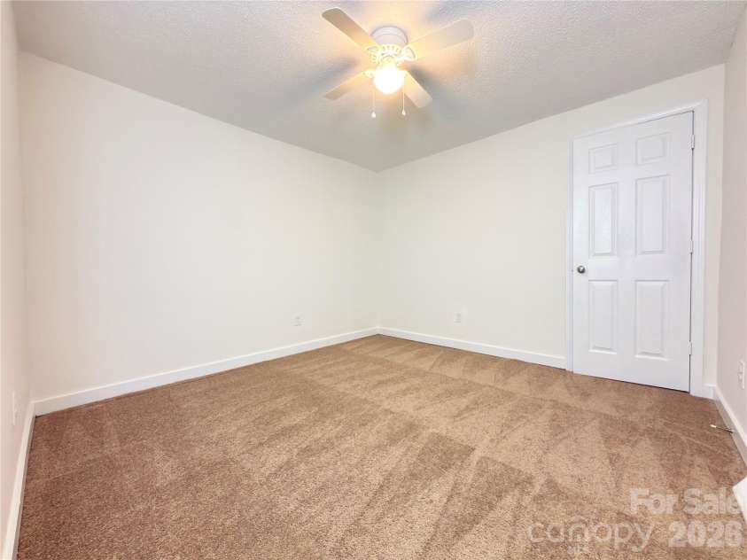 650 Harris Street, Concord, NC 28025.  MLS# CAR4409656, YatesRealty ID 40464. 